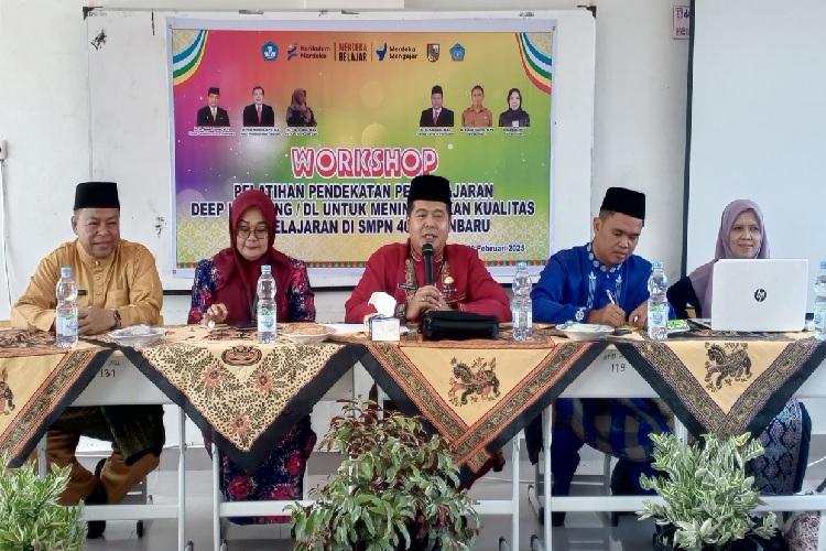 20250211-7156deep learning ok.jpg